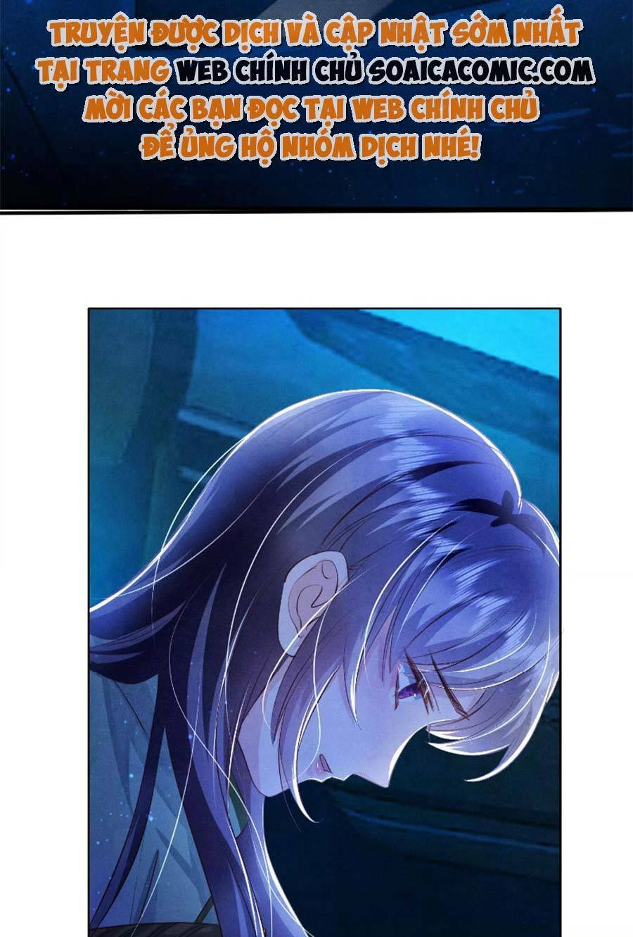 Tôi Có Ông Chồng Hay Ghen - Chapter 68 - Page 32