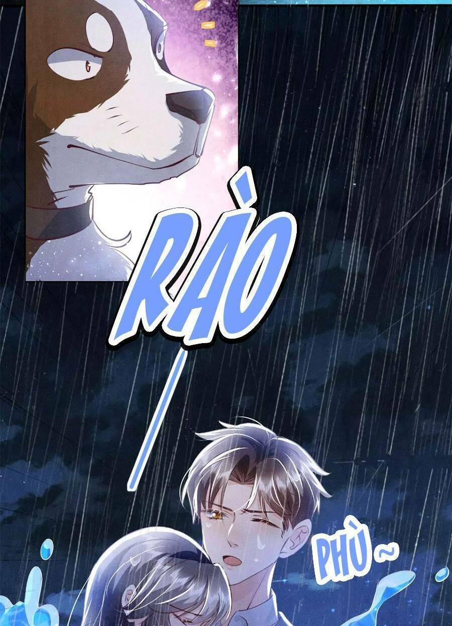 Tôi Có Ông Chồng Hay Ghen - Chapter 69 - Page 9