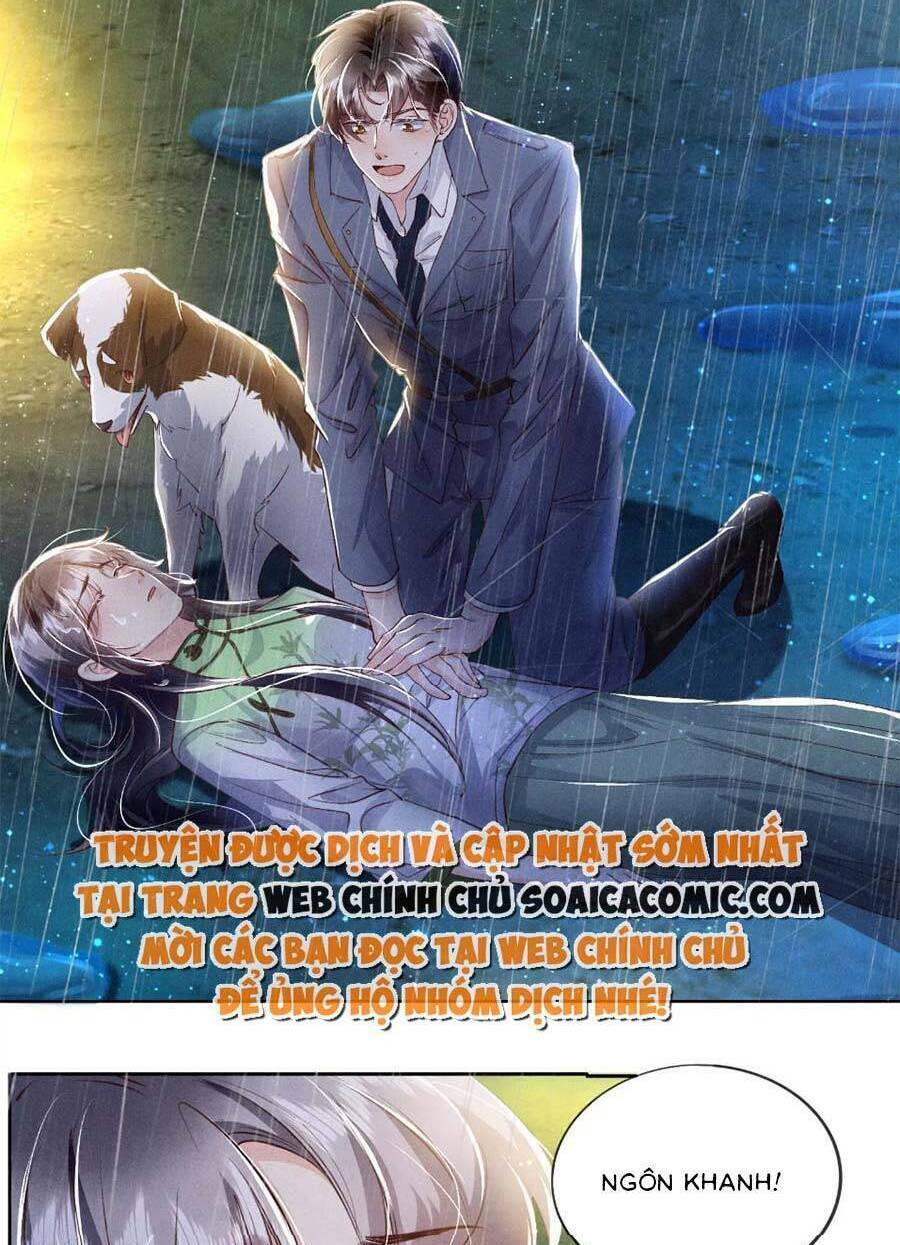 Tôi Có Ông Chồng Hay Ghen - Chapter 69 - Page 12