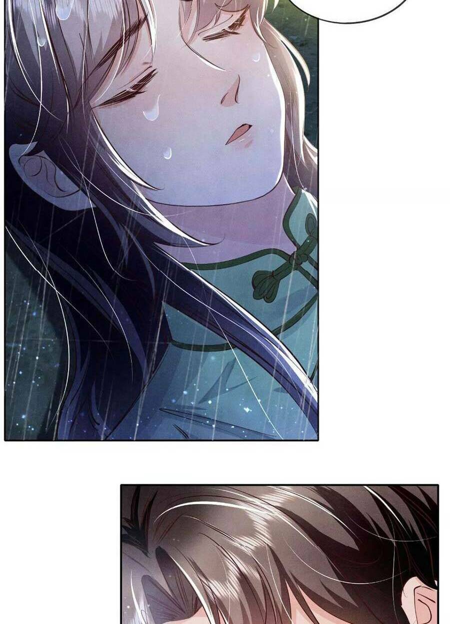 Tôi Có Ông Chồng Hay Ghen - Chapter 69 - Page 13