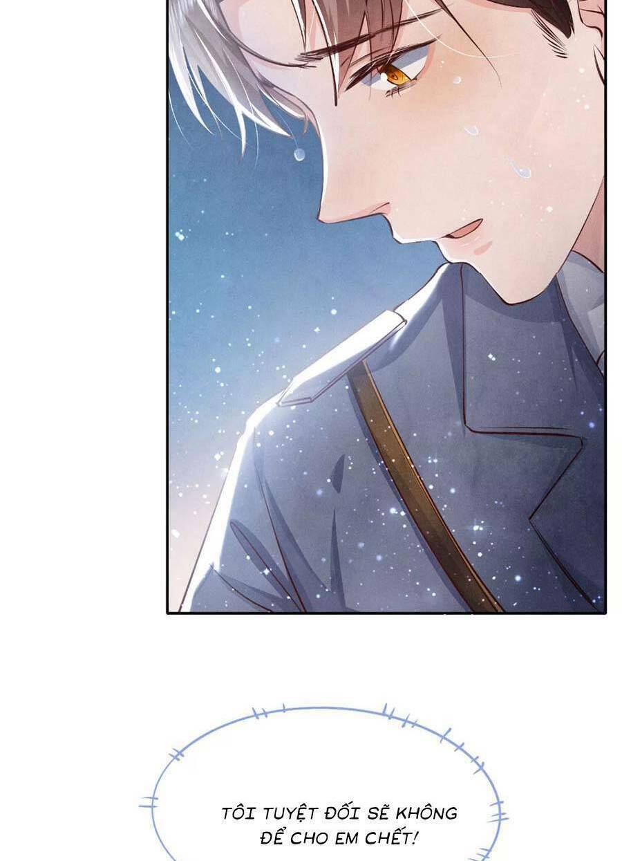 Tôi Có Ông Chồng Hay Ghen - Chapter 69 - Page 14