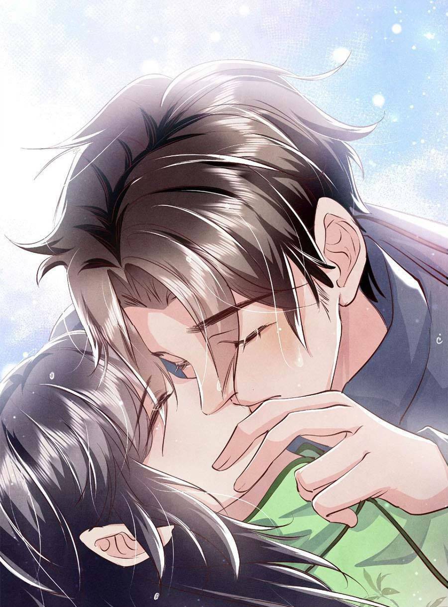 Tôi Có Ông Chồng Hay Ghen - Chapter 69 - Page 16