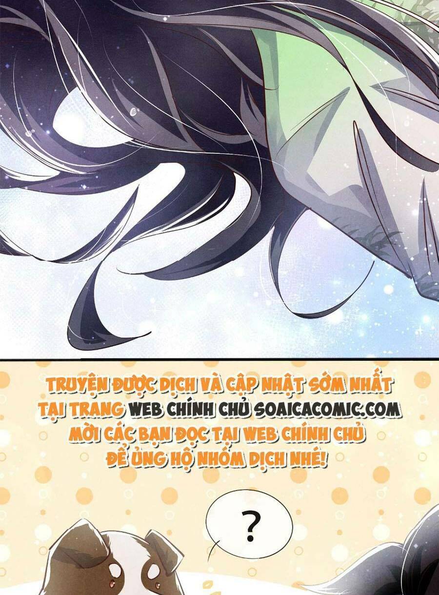 Tôi Có Ông Chồng Hay Ghen - Chapter 69 - Page 17