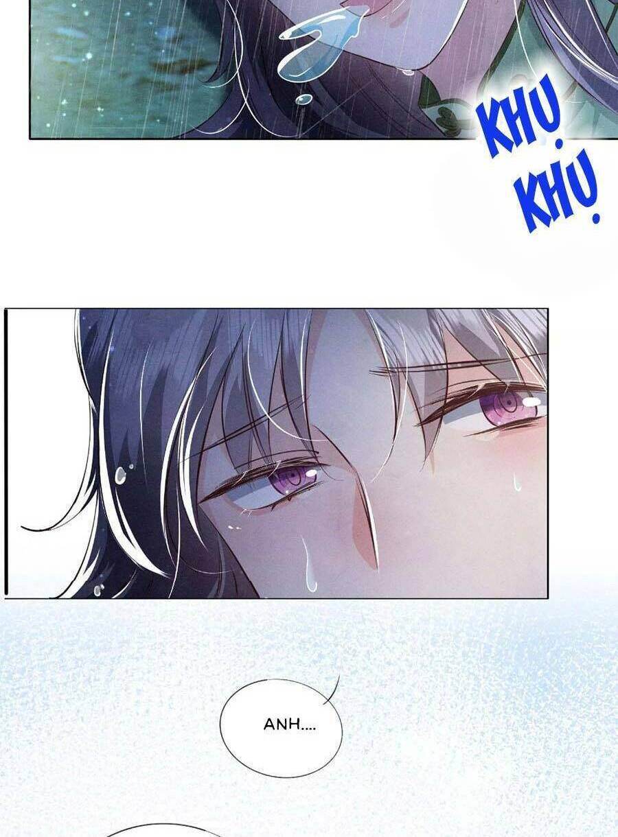 Tôi Có Ông Chồng Hay Ghen - Chapter 69 - Page 19