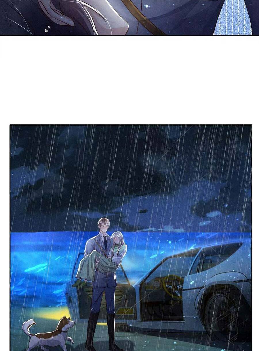 Tôi Có Ông Chồng Hay Ghen - Chapter 69 - Page 21