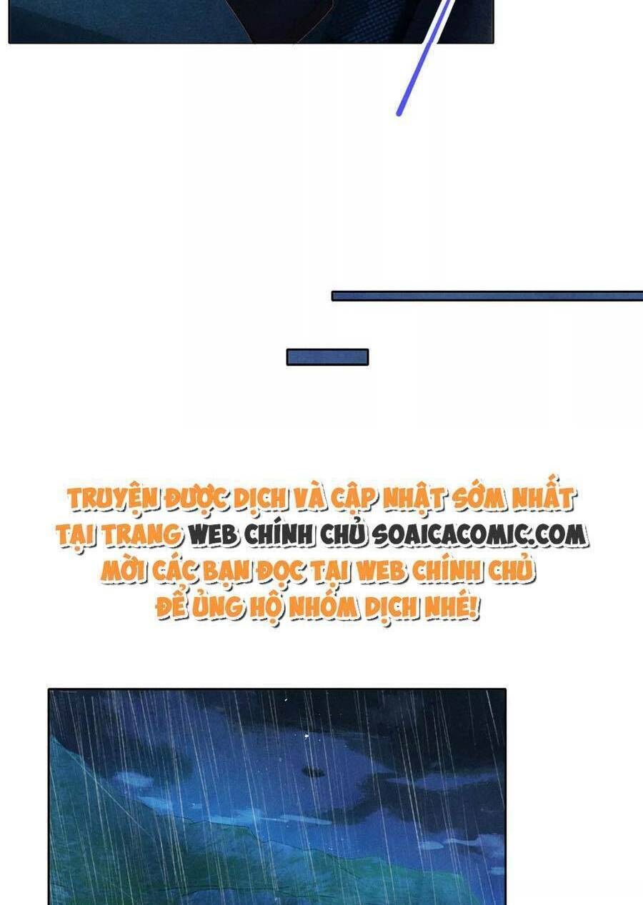 Tôi Có Ông Chồng Hay Ghen - Chapter 69 - Page 25