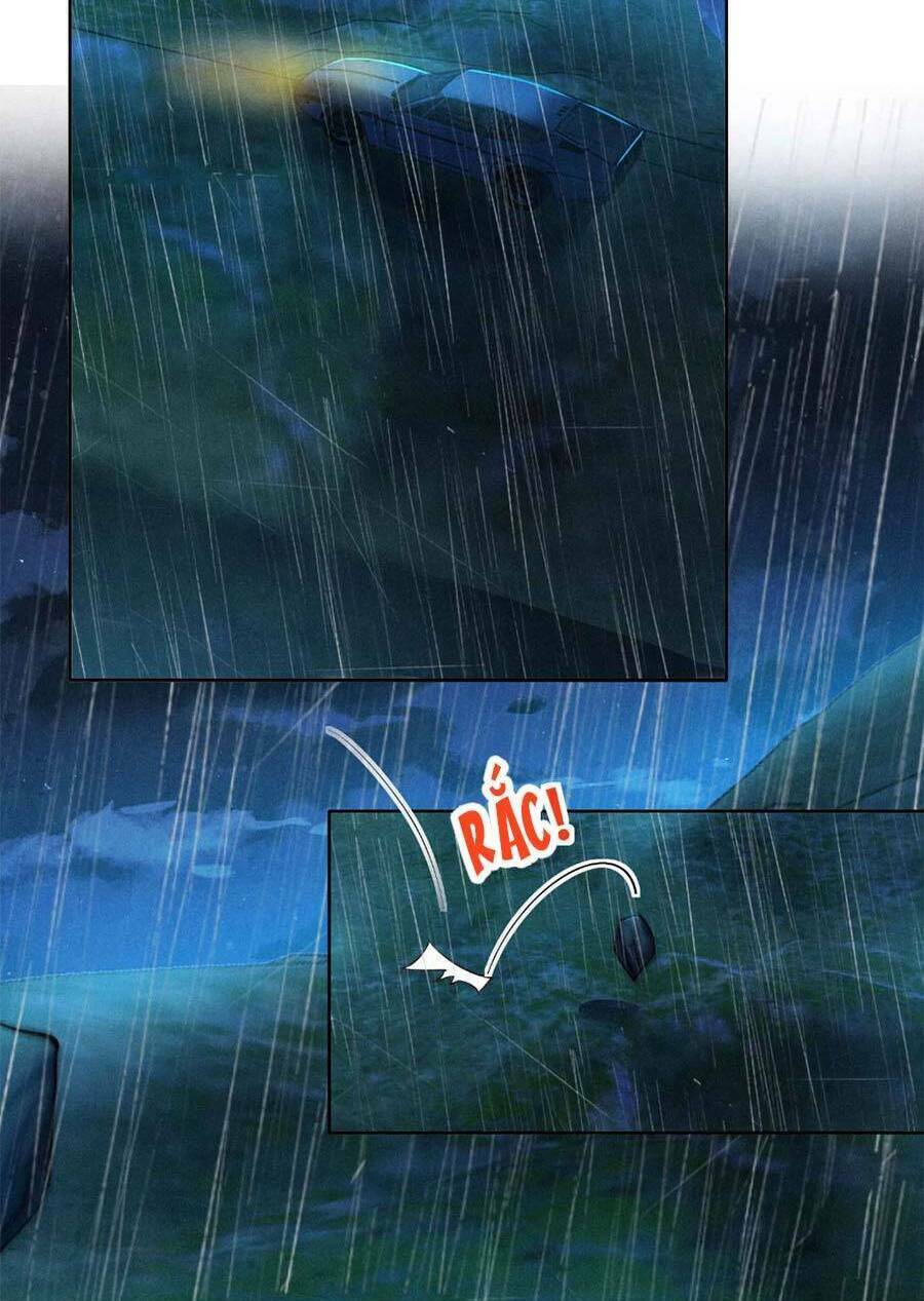 Tôi Có Ông Chồng Hay Ghen - Chapter 69 - Page 26