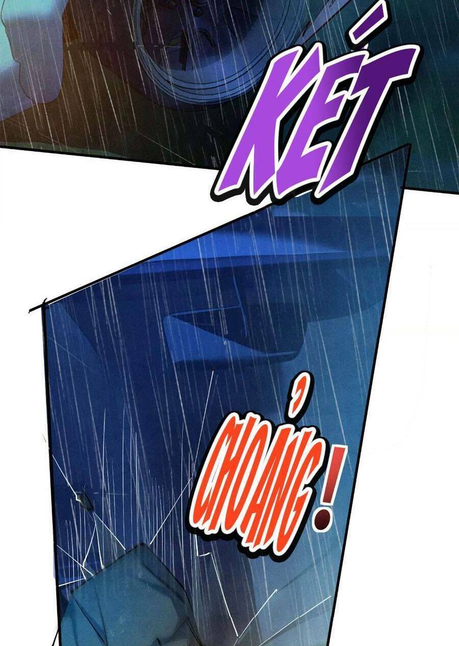 Tôi Có Ông Chồng Hay Ghen - Chapter 69 - Page 28