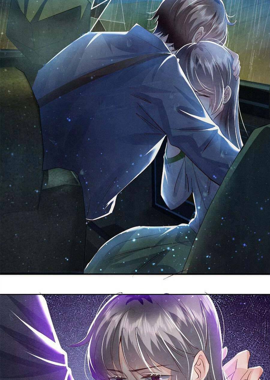 Tôi Có Ông Chồng Hay Ghen - Chapter 69 - Page 30