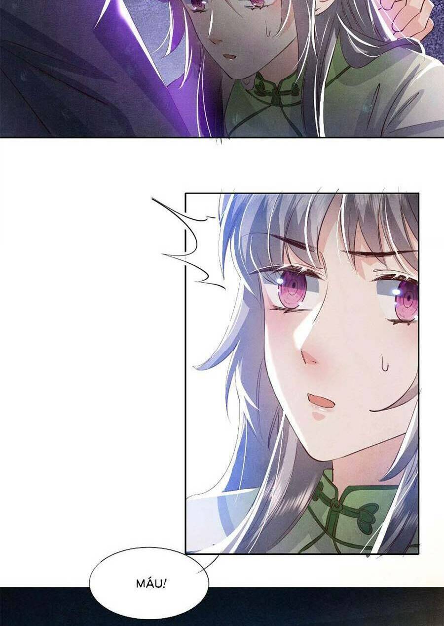 Tôi Có Ông Chồng Hay Ghen - Chapter 69 - Page 31