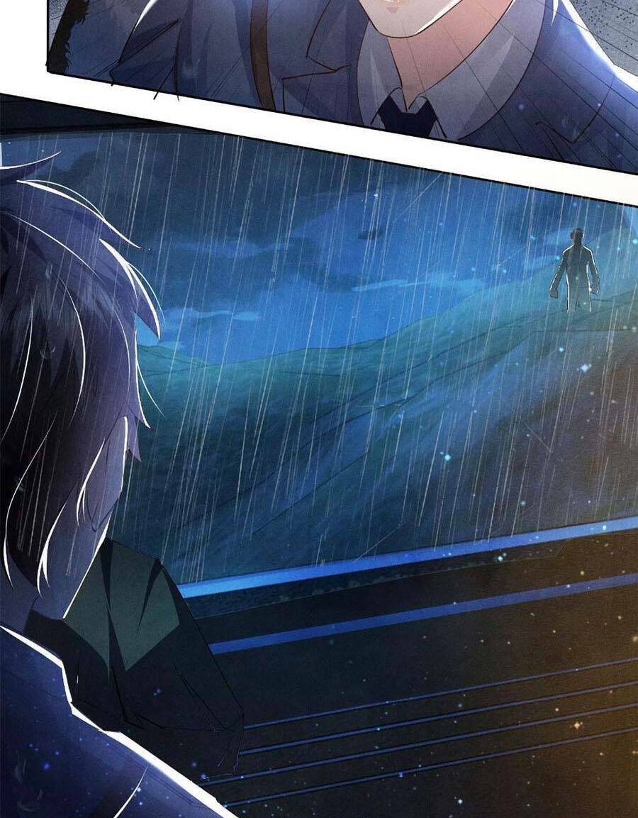 Tôi Có Ông Chồng Hay Ghen - Chapter 69 - Page 34