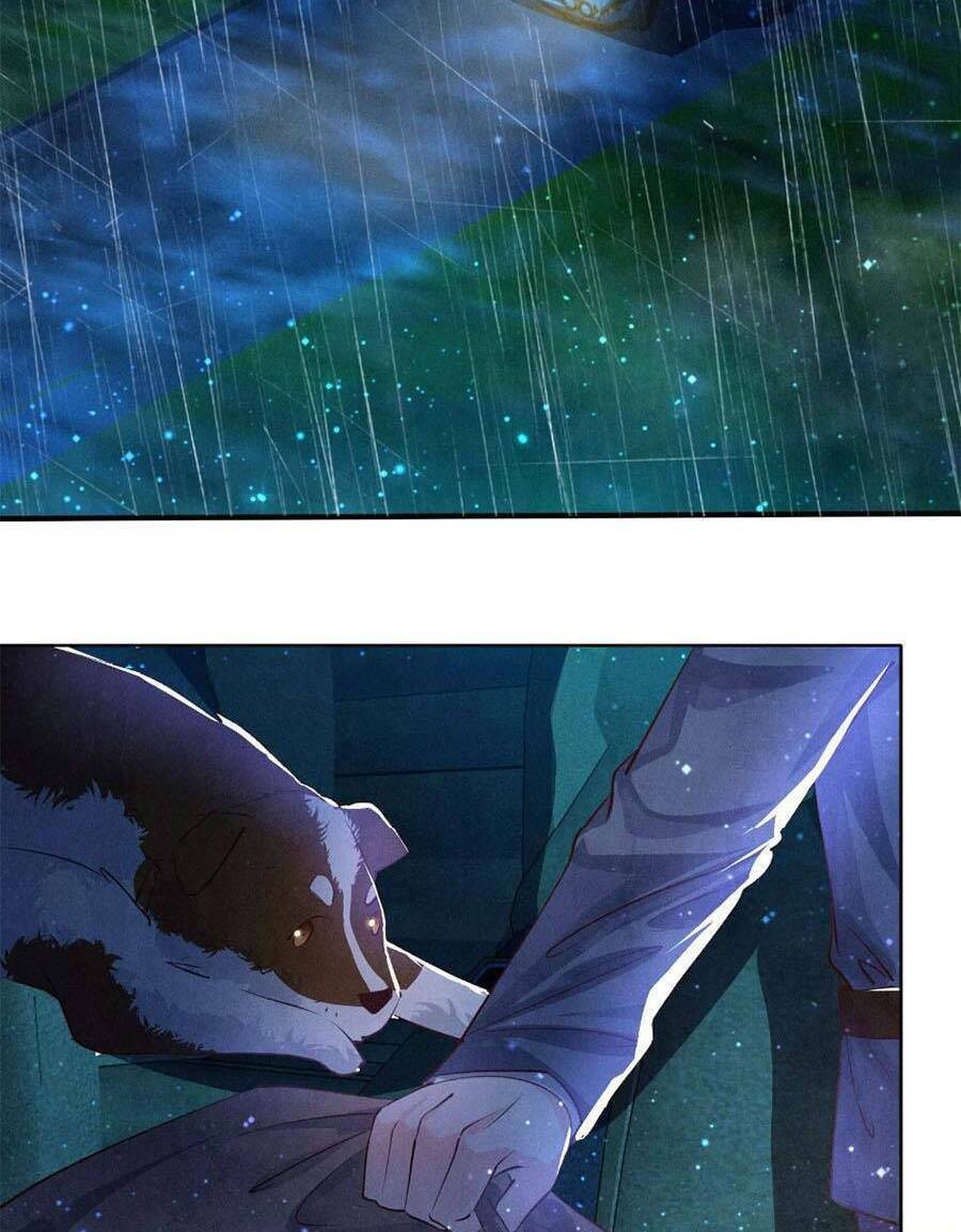 Tôi Có Ông Chồng Hay Ghen - Chapter 69 - Page 38