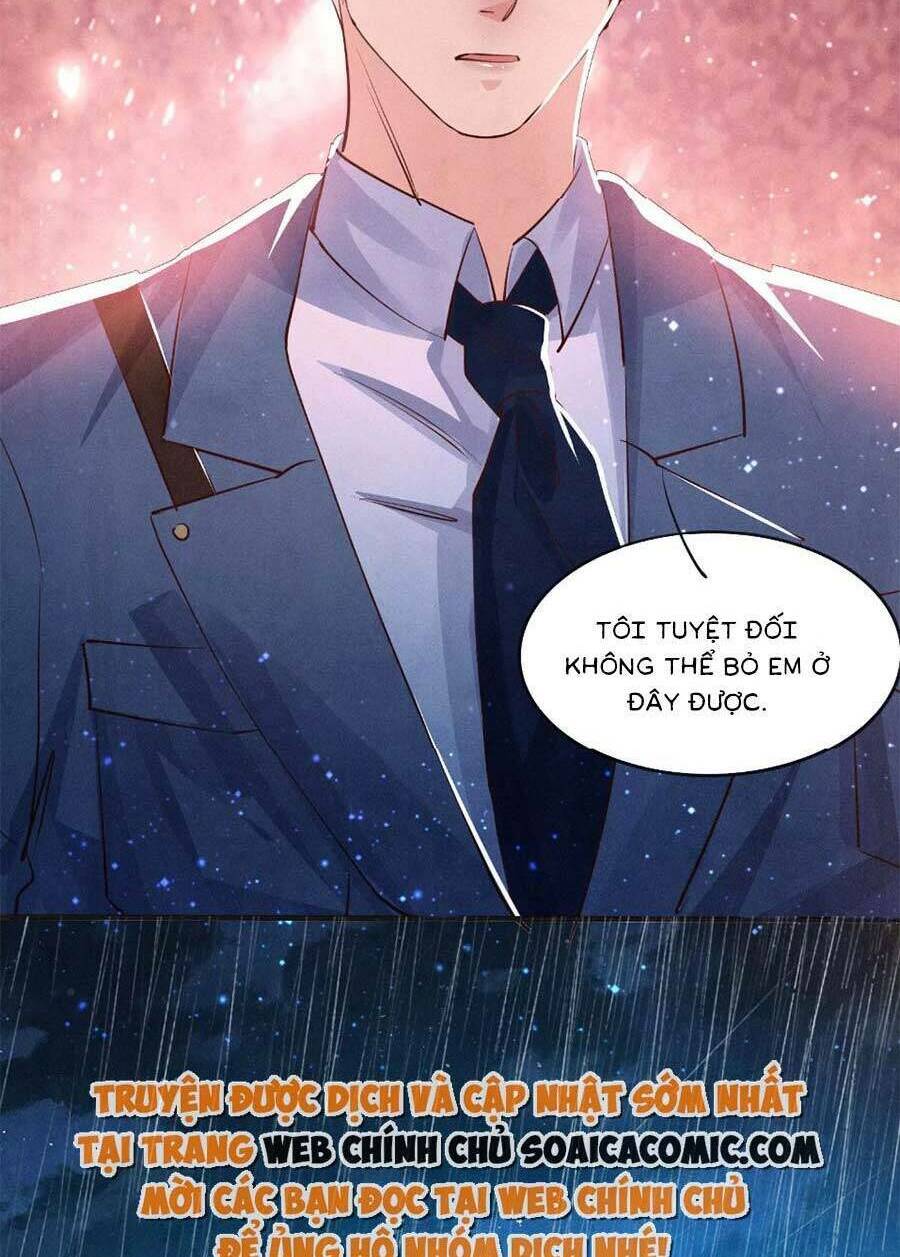 Tôi Có Ông Chồng Hay Ghen - Chapter 69 - Page 43