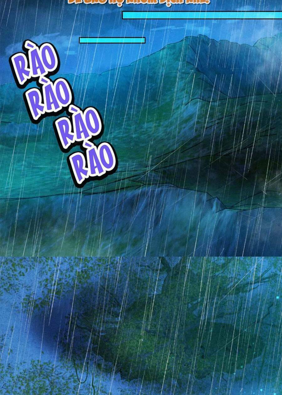 Tôi Có Ông Chồng Hay Ghen - Chapter 69 - Page 44