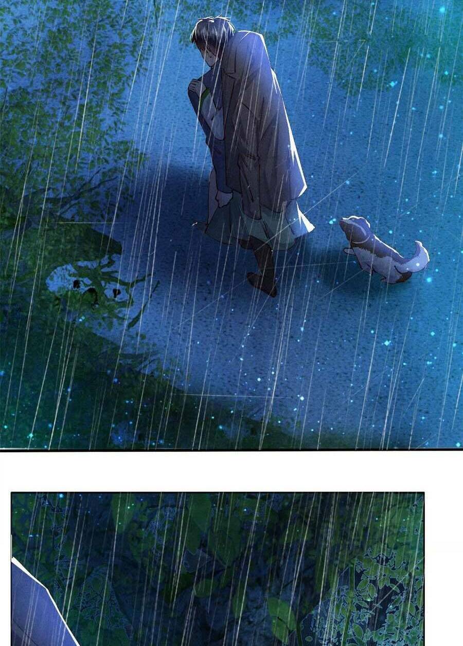 Tôi Có Ông Chồng Hay Ghen - Chapter 69 - Page 45