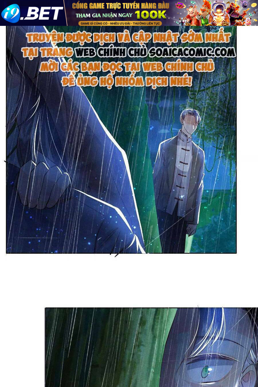 Tôi Có Ông Chồng Hay Ghen - Chapter 69 - Page 46