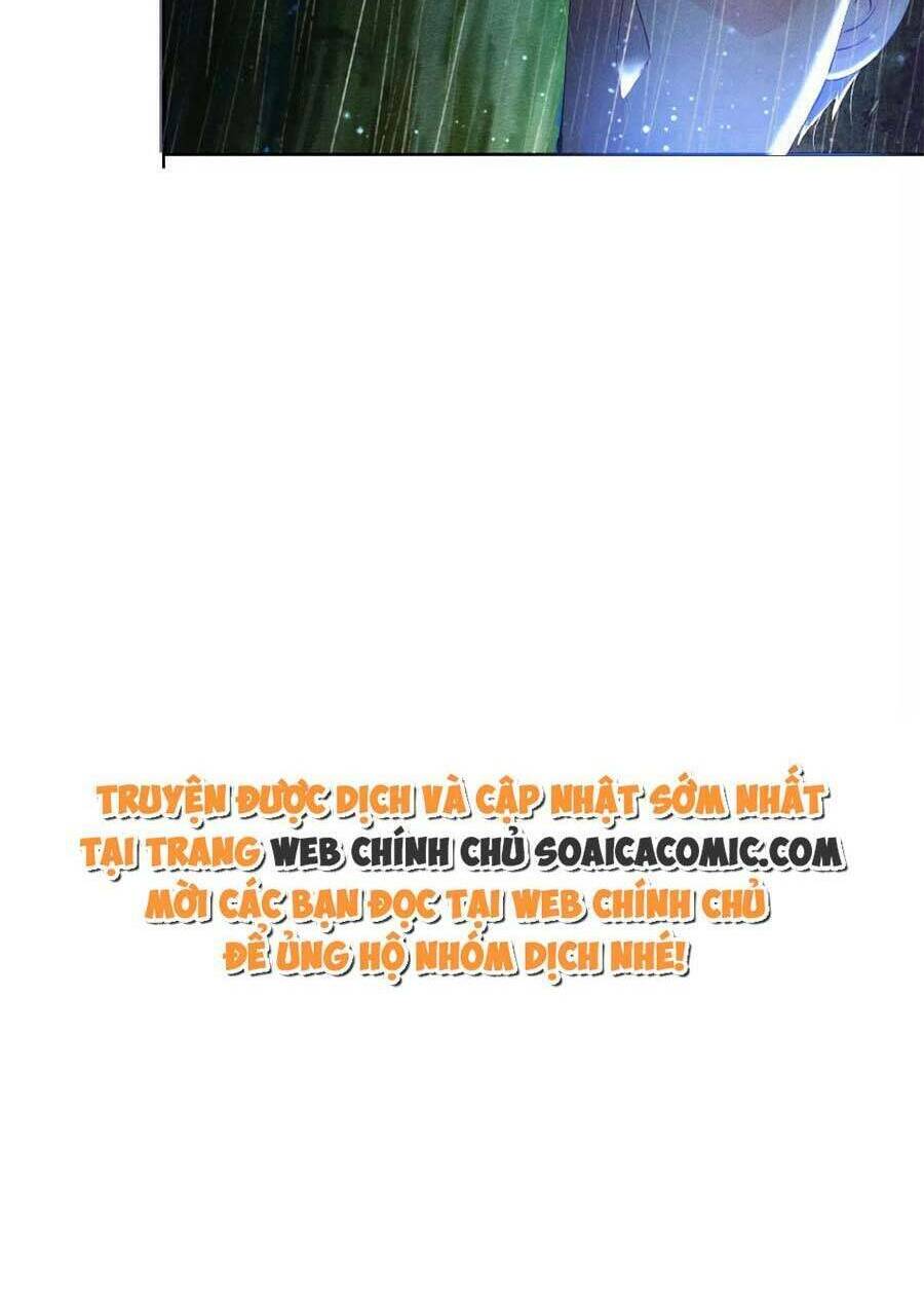 Tôi Có Ông Chồng Hay Ghen - Chapter 69 - Page 47