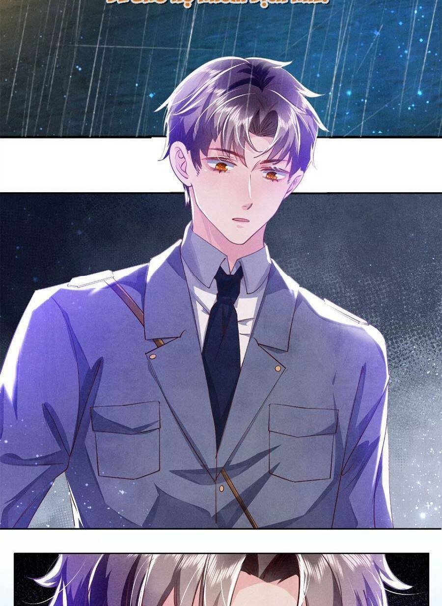 Tôi Có Ông Chồng Hay Ghen - Chapter 69 - Page 5