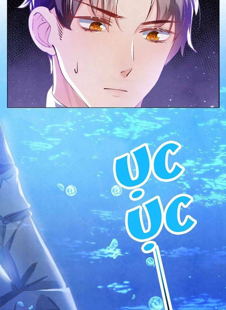 Tôi Có Ông Chồng Hay Ghen - Chapter 69 - Page 6