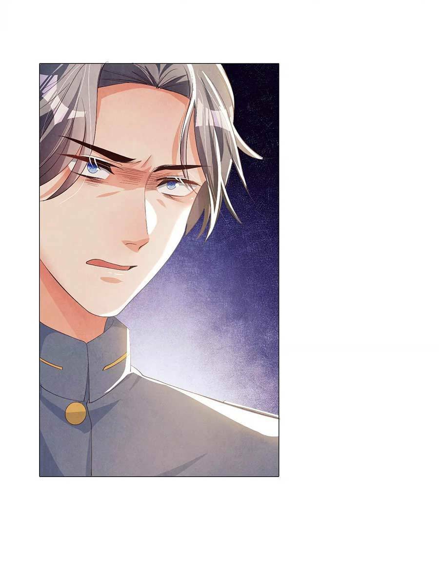 Tôi Có Ông Chồng Hay Ghen - Chapter 7 - Page 12