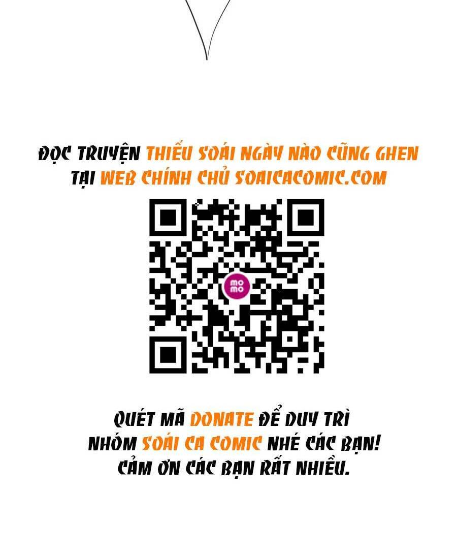 Tôi Có Ông Chồng Hay Ghen - Chapter 7 - Page 41