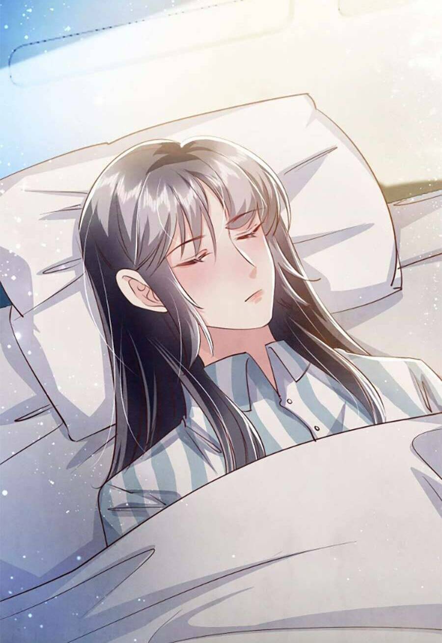 Tôi Có Ông Chồng Hay Ghen - Chapter 70 - Page 11