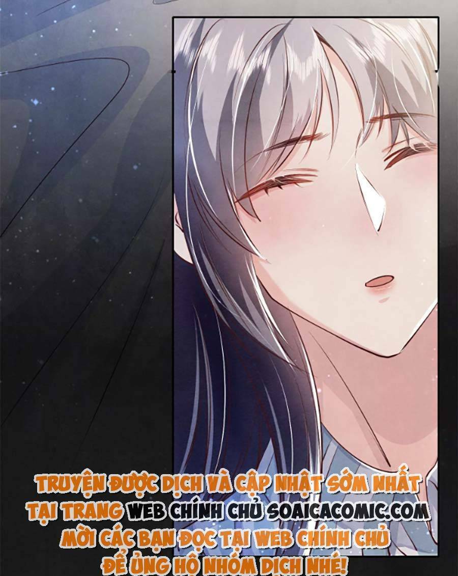 Tôi Có Ông Chồng Hay Ghen - Chapter 70 - Page 12