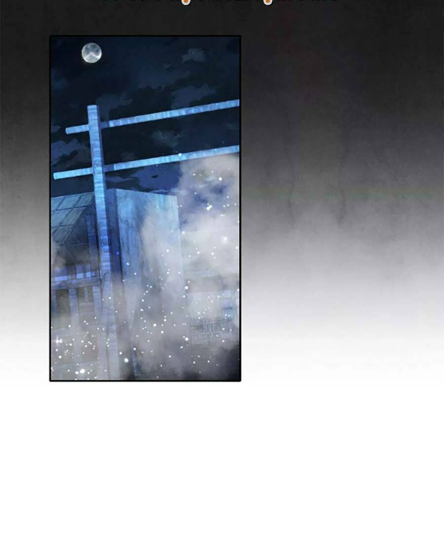 Tôi Có Ông Chồng Hay Ghen - Chapter 70 - Page 13