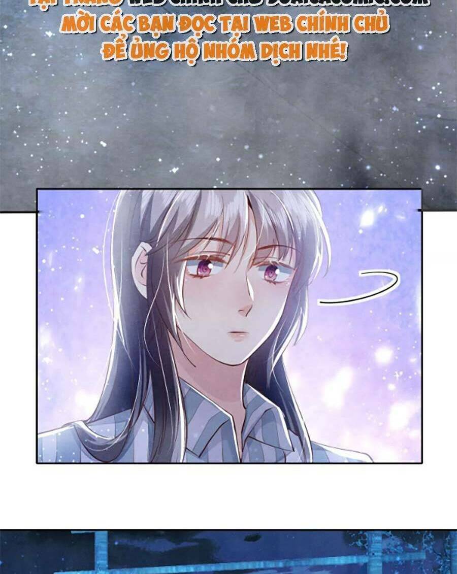 Tôi Có Ông Chồng Hay Ghen - Chapter 70 - Page 15