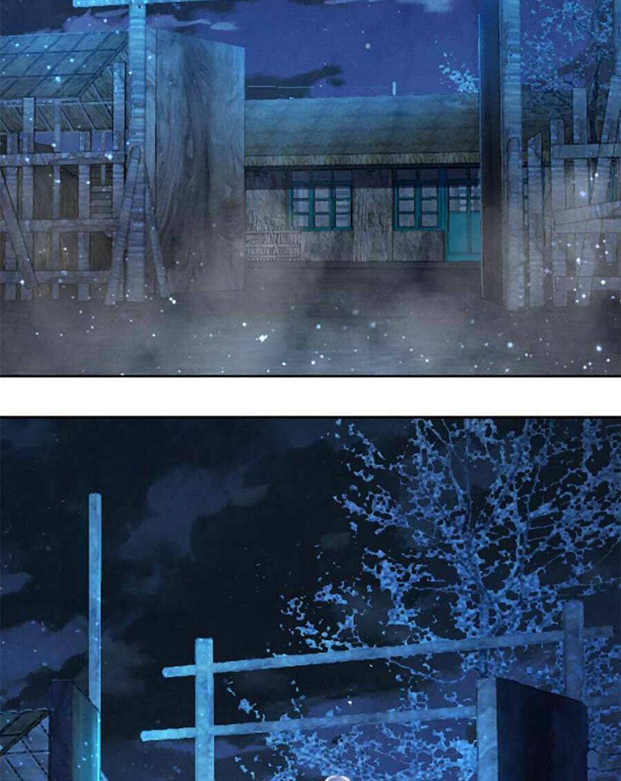 Tôi Có Ông Chồng Hay Ghen - Chapter 70 - Page 16