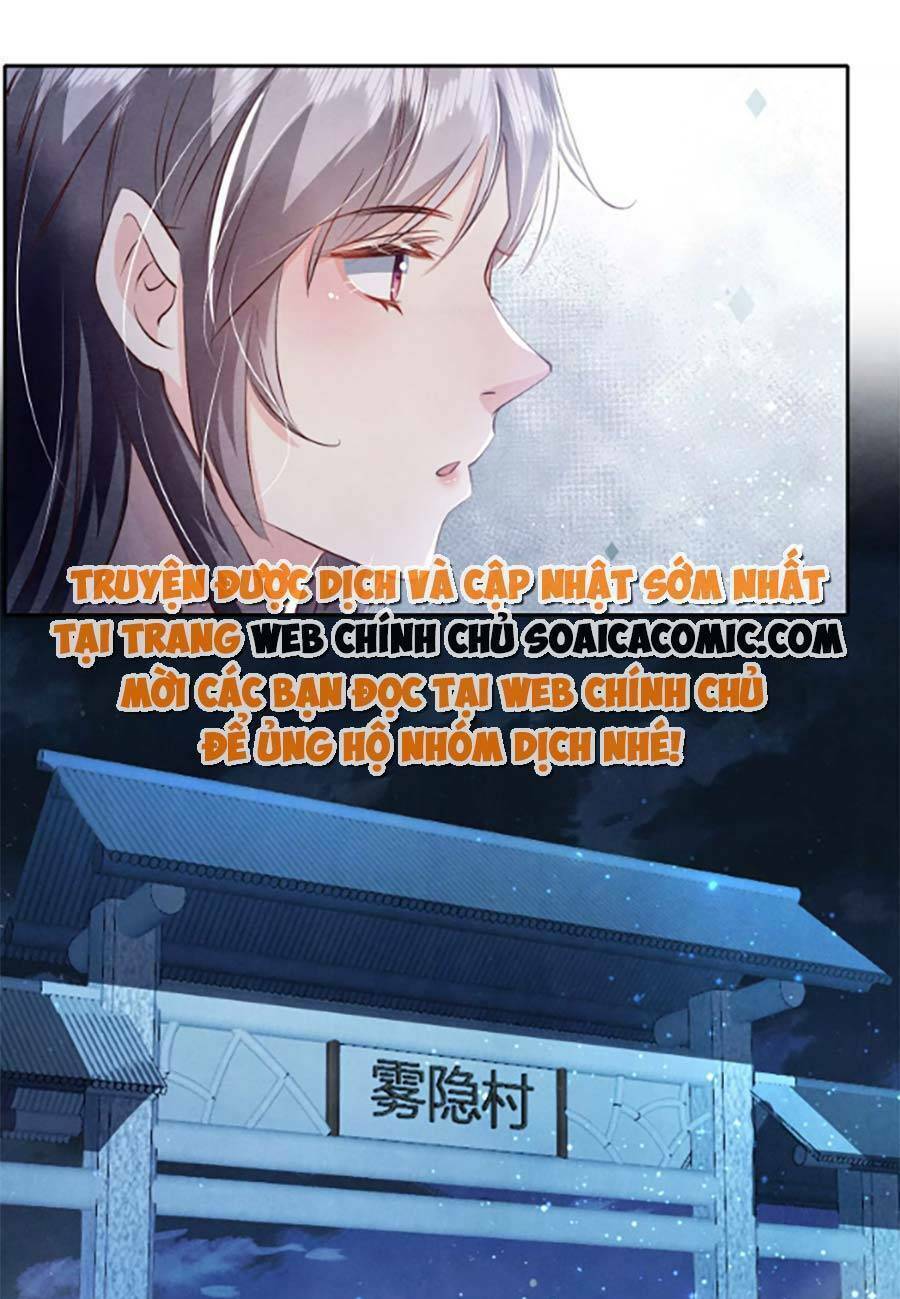 Tôi Có Ông Chồng Hay Ghen - Chapter 70 - Page 20