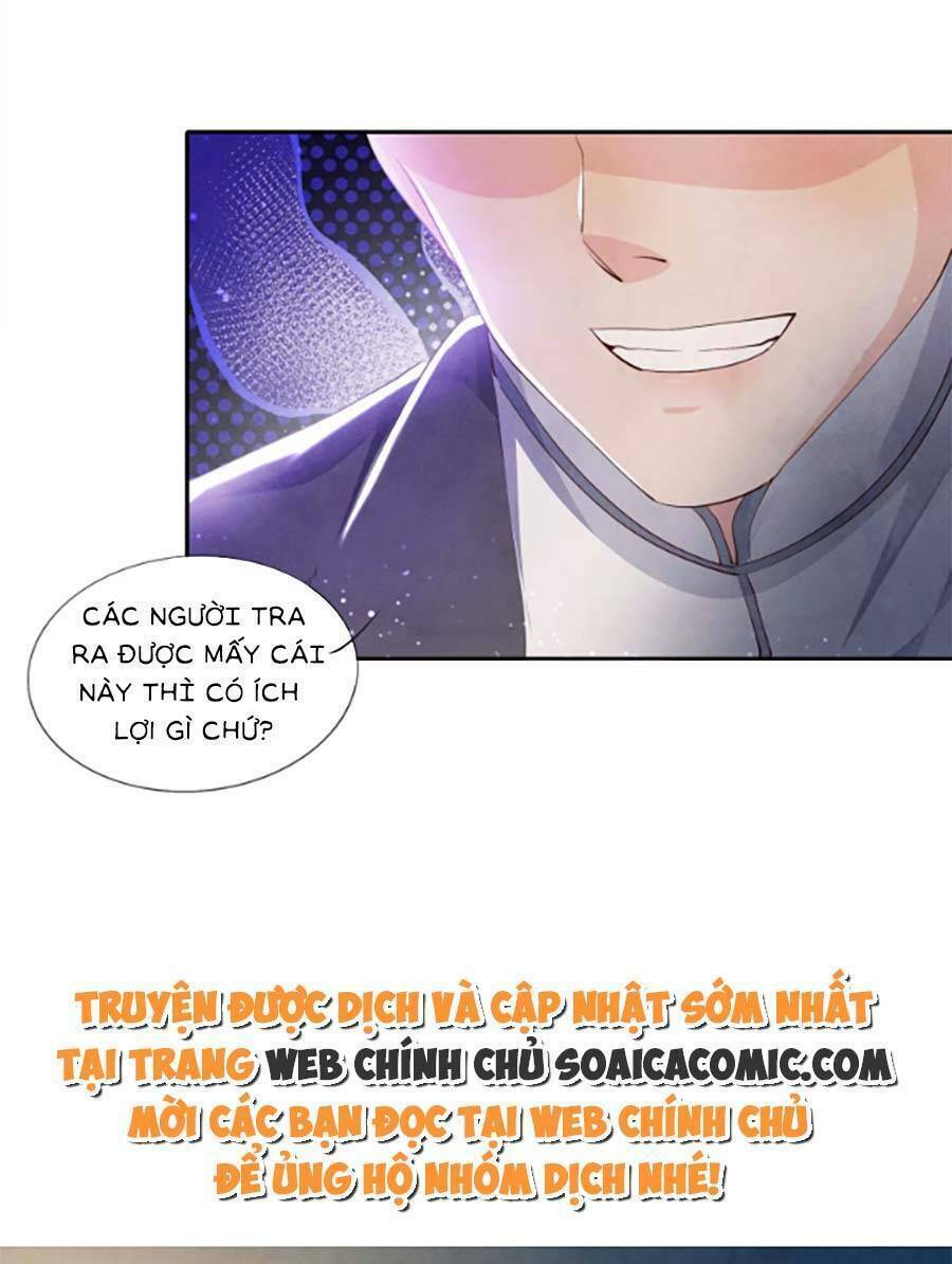 Tôi Có Ông Chồng Hay Ghen - Chapter 70 - Page 28