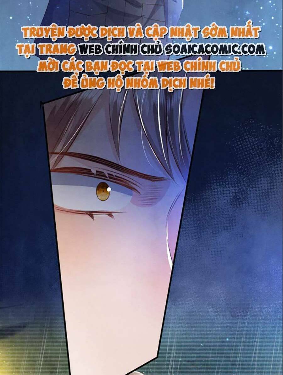 Tôi Có Ông Chồng Hay Ghen - Chapter 70 - Page 33