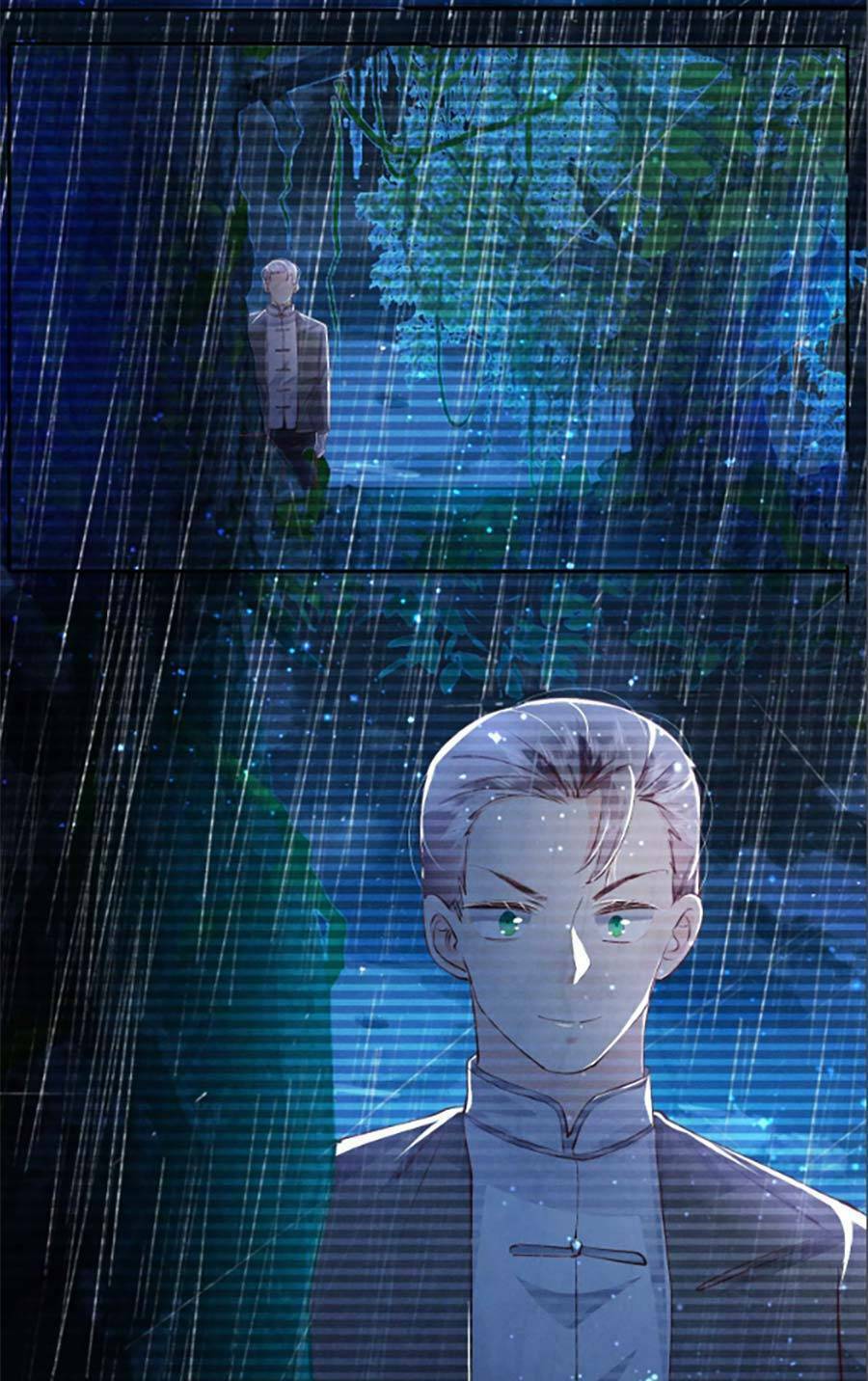 Tôi Có Ông Chồng Hay Ghen - Chapter 70 - Page 46