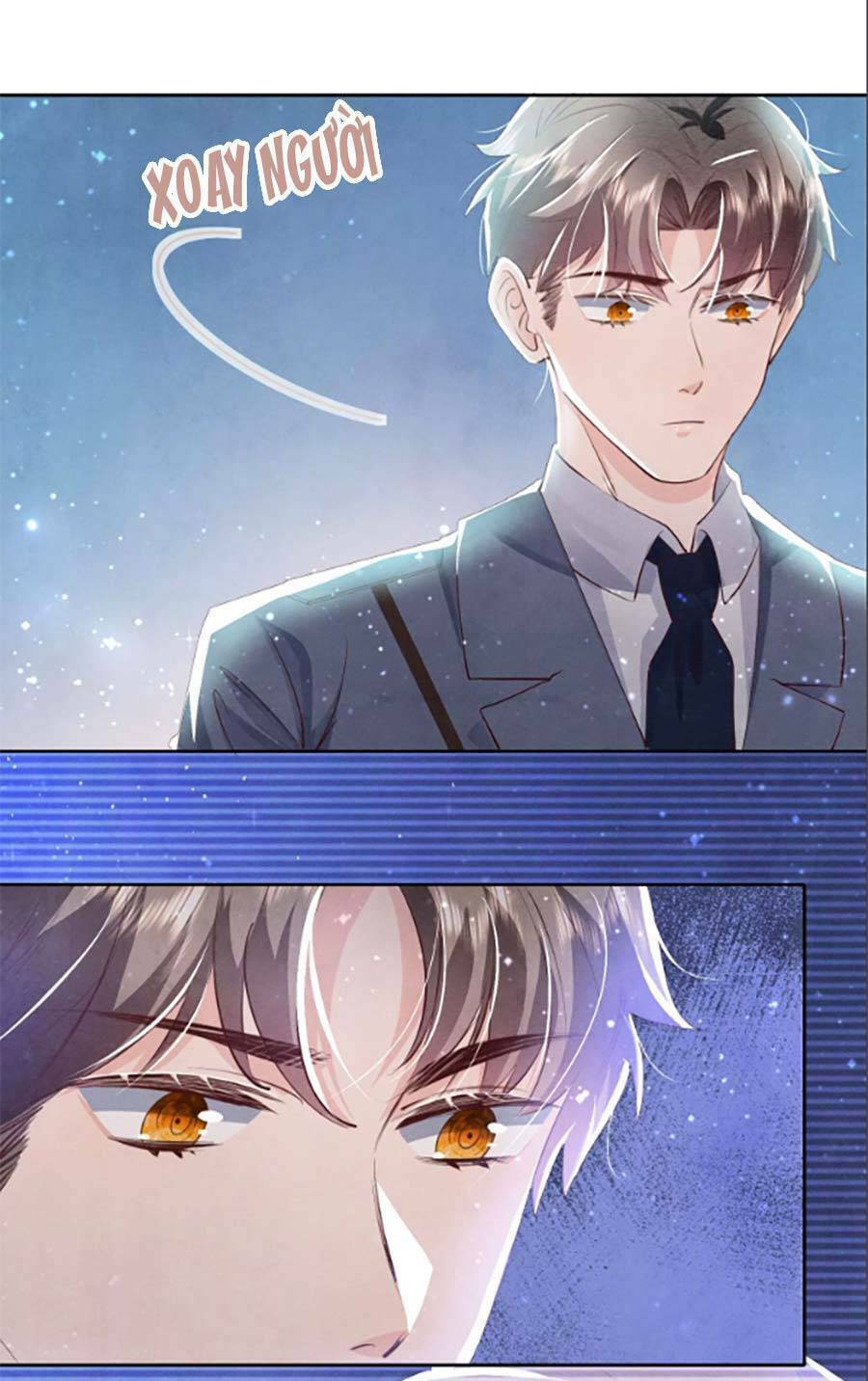 Tôi Có Ông Chồng Hay Ghen - Chapter 70 - Page 50