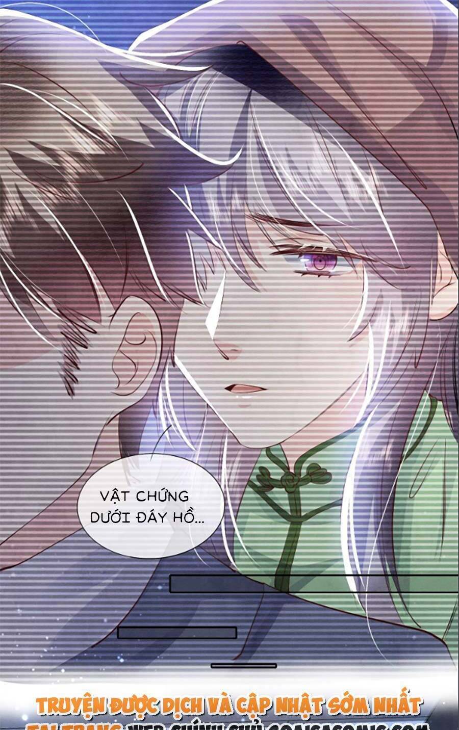 Tôi Có Ông Chồng Hay Ghen - Chapter 70 - Page 51