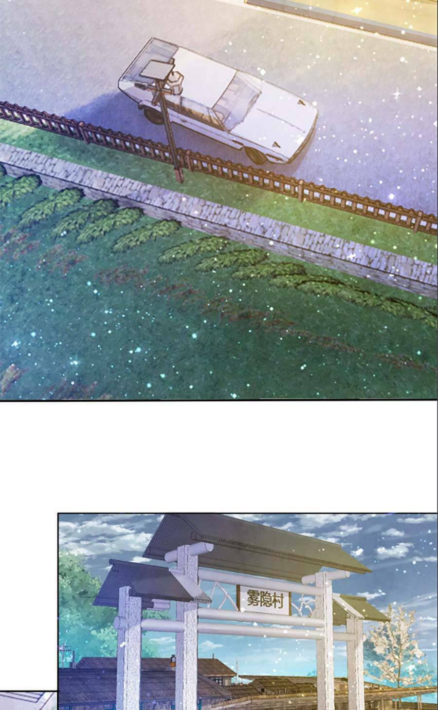 Tôi Có Ông Chồng Hay Ghen - Chapter 70 - Page 59