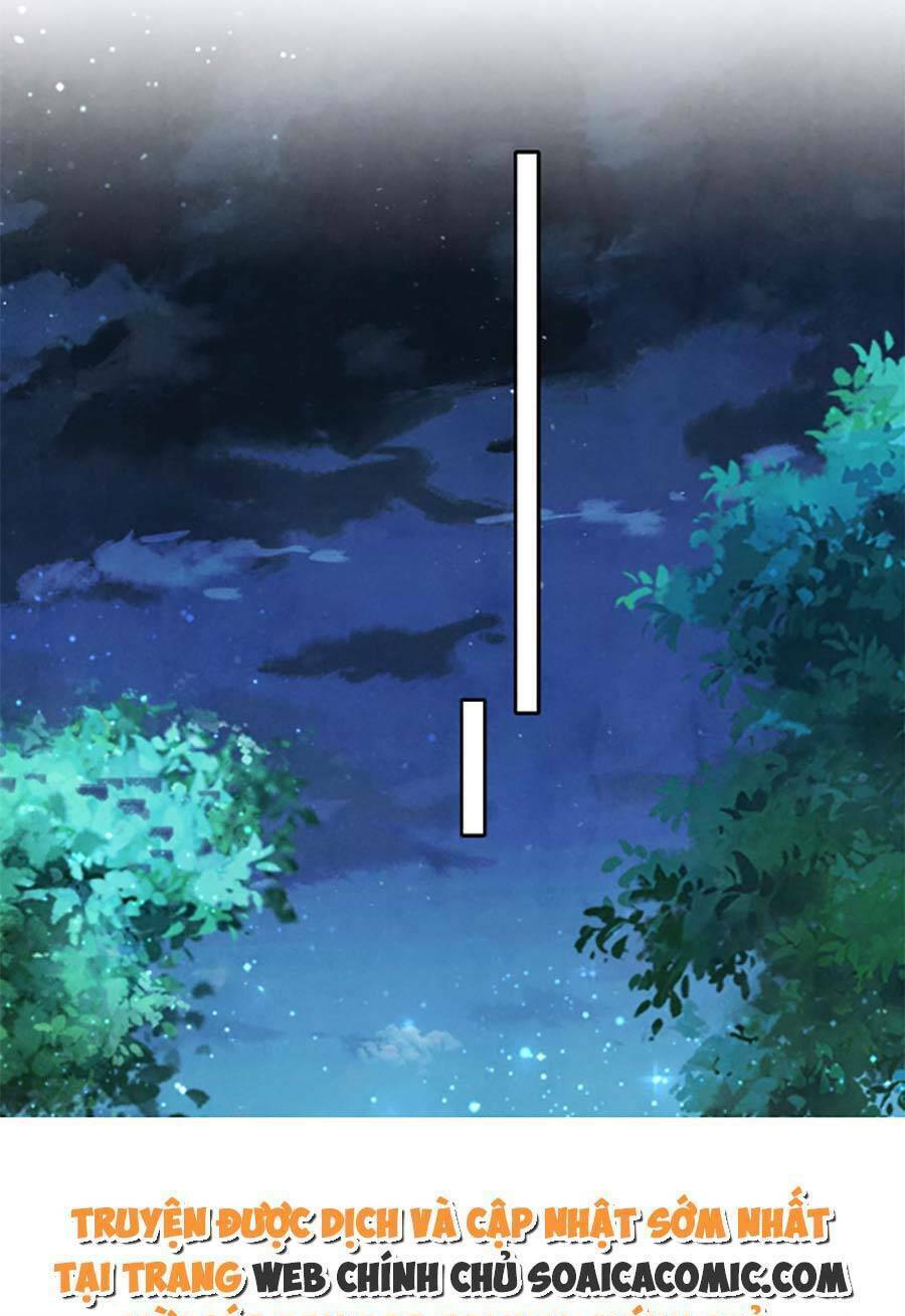 Tôi Có Ông Chồng Hay Ghen - Chapter 70 - Page 6