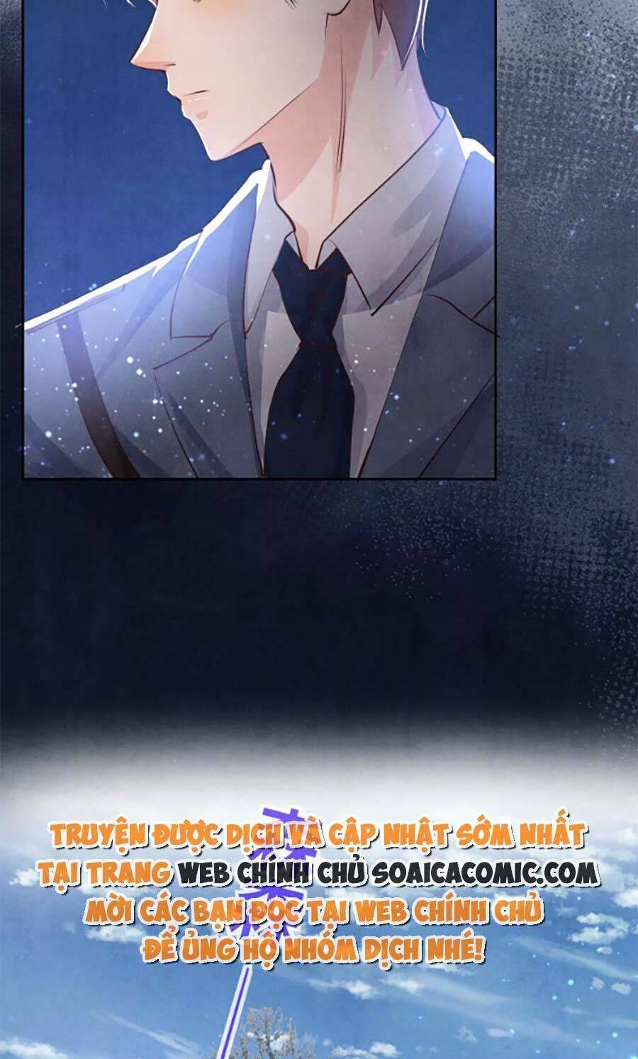 Tôi Có Ông Chồng Hay Ghen - Chapter 70 - Page 70