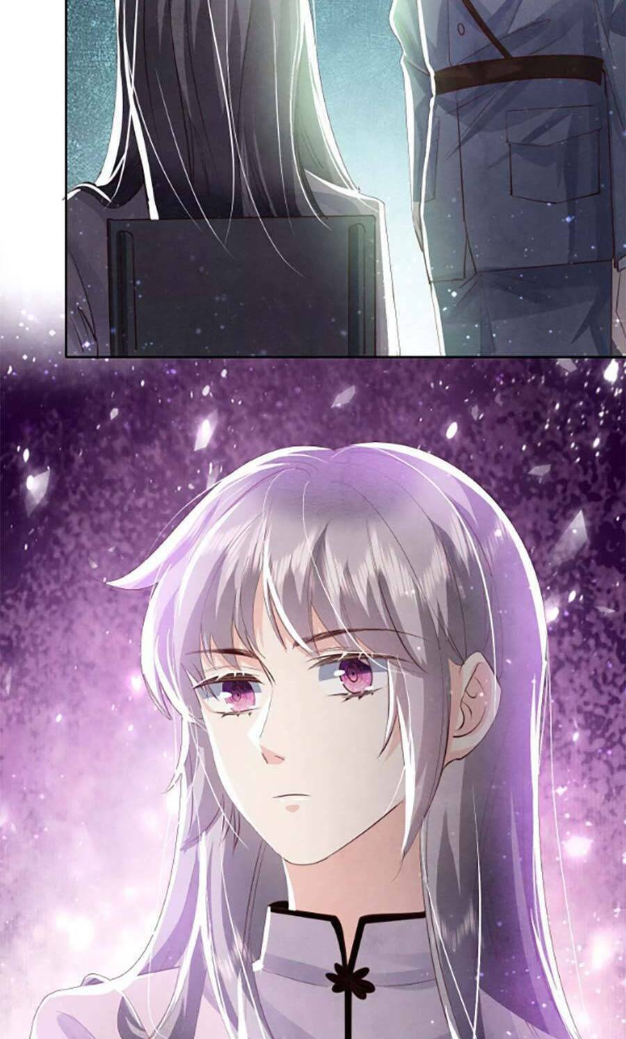 Tôi Có Ông Chồng Hay Ghen - Chapter 70 - Page 72