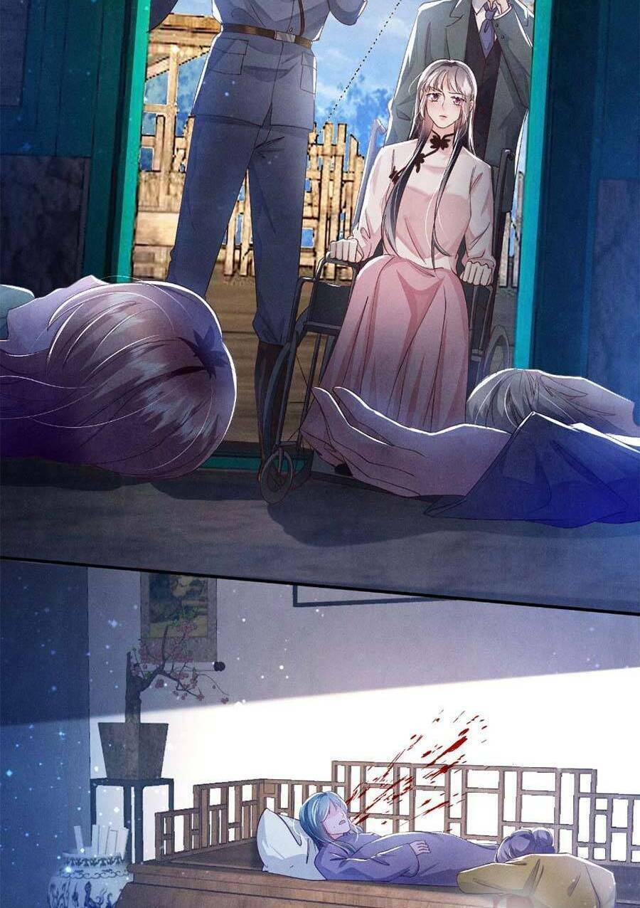 Tôi Có Ông Chồng Hay Ghen - Chapter 71 - Page 10