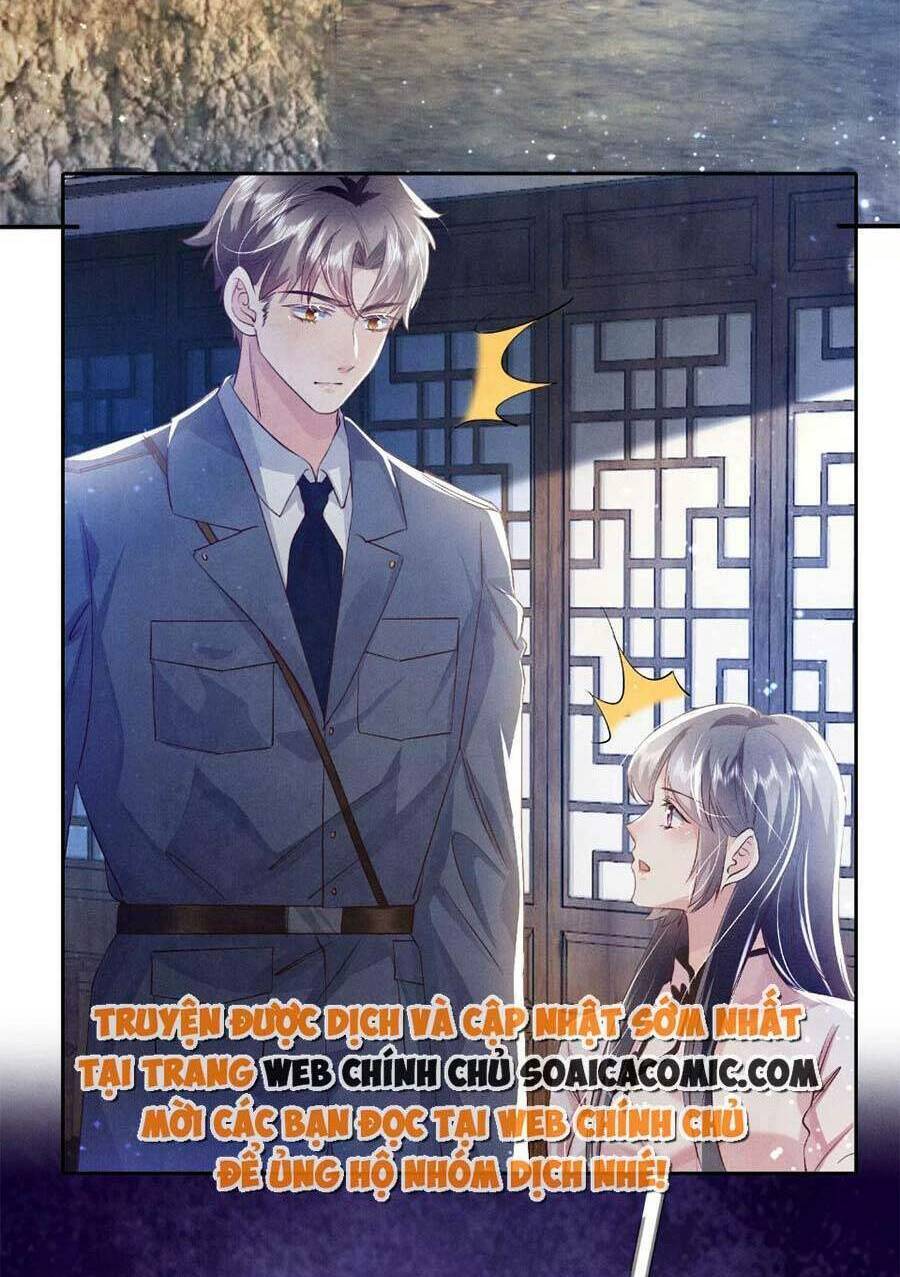 Tôi Có Ông Chồng Hay Ghen - Chapter 71 - Page 13