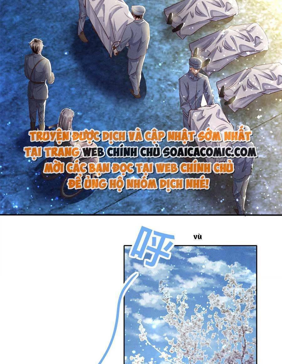 Tôi Có Ông Chồng Hay Ghen - Chapter 71 - Page 18