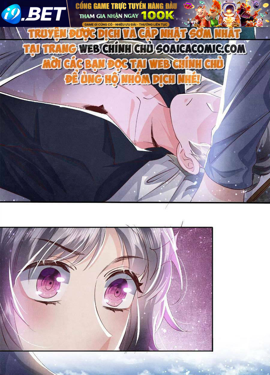 Tôi Có Ông Chồng Hay Ghen - Chapter 71 - Page 20