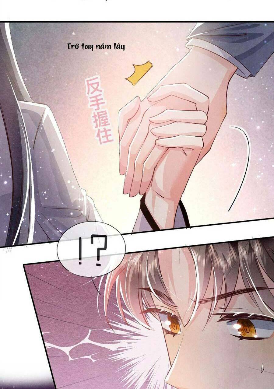 Tôi Có Ông Chồng Hay Ghen - Chapter 71 - Page 25