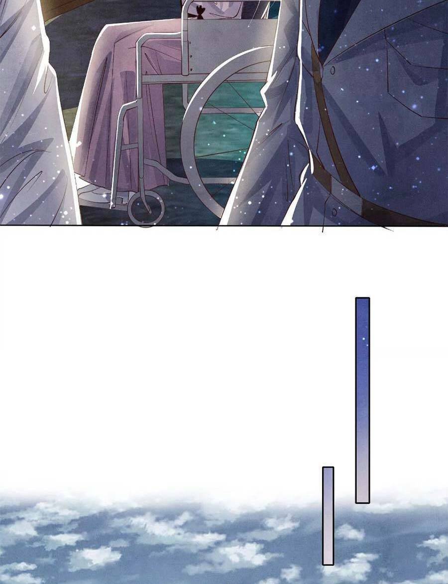 Tôi Có Ông Chồng Hay Ghen - Chapter 71 - Page 36