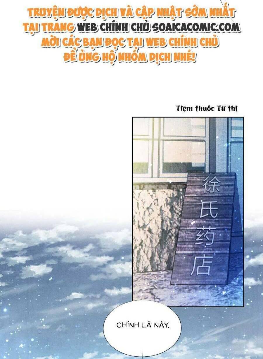 Tôi Có Ông Chồng Hay Ghen - Chapter 71 - Page 41