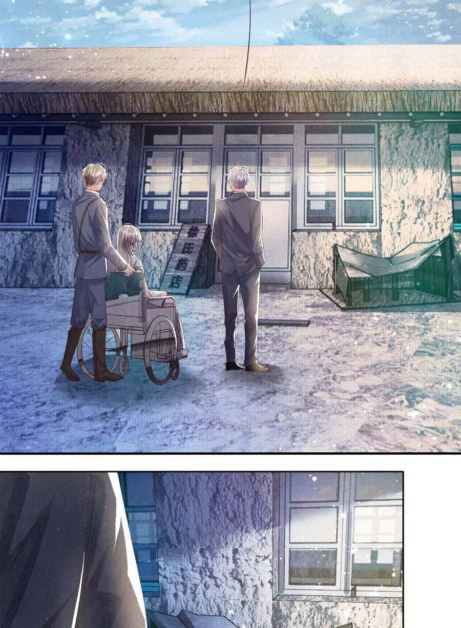 Tôi Có Ông Chồng Hay Ghen - Chapter 71 - Page 42