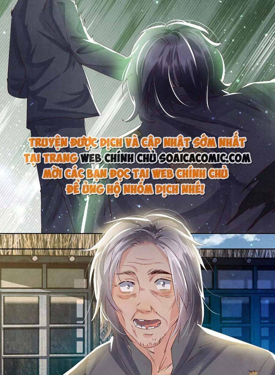 Tôi Có Ông Chồng Hay Ghen - Chapter 71 - Page 44