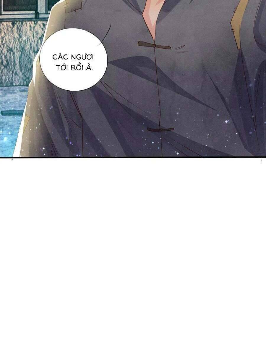 Tôi Có Ông Chồng Hay Ghen - Chapter 71 - Page 45